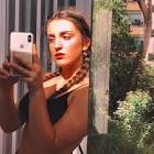 Profile Picture of   mónica🦋 (@_.monicaaf) |... (@_.monicaaf) on Tiktok