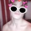 Profile Picture of Matthew Tracy (@@mtracy2022) on Tiktok