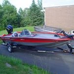 Profile Picture of Steven Forgey (@stevenforgey) on Instagram