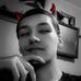 Profile Picture of Hunter A. Corson (@hunter.a.corson) on Facebook