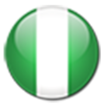 Profile Picture of Johnessen (@Johnessen) on Twitter