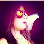 Profile Picture of jleonor (@jlsolanor) on Instagram