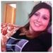 Profile Picture of Joanna Cromer (@dashkrew) on Pinterest