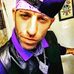 Profile Picture of Chad Russ (@chaddrick8108) on Facebook