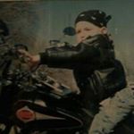 Profile Picture of Isaac Kinsey (@kinseyisaac) on Instagram