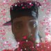 Profile Picture of Arthur Weaver (@arthur.weaver.338) on Facebook