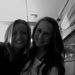 Profile Picture of Erin Elizabeth (@easterin) on Pinterest