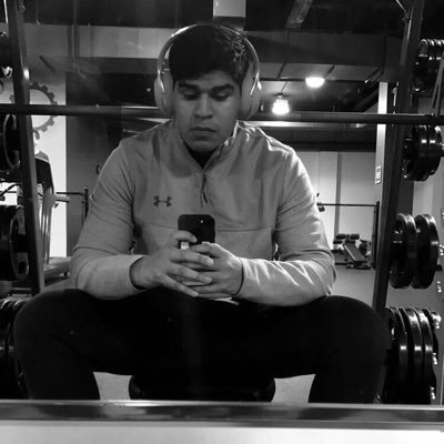 Profile Picture of Brian Fuentes (@Romafankid) on Twitter