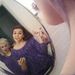 Profile Picture of Mackenzie Robertson (@kenzierobertson) on Pinterest