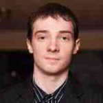 Profile Picture of Scott Paton (@magicscott24) on Instagram