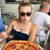 Profile Picture of Moira Fulton (@momopizzza) on Tiktok