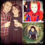 Profile Picture of David Copping (@coppingdavid) on Instagram