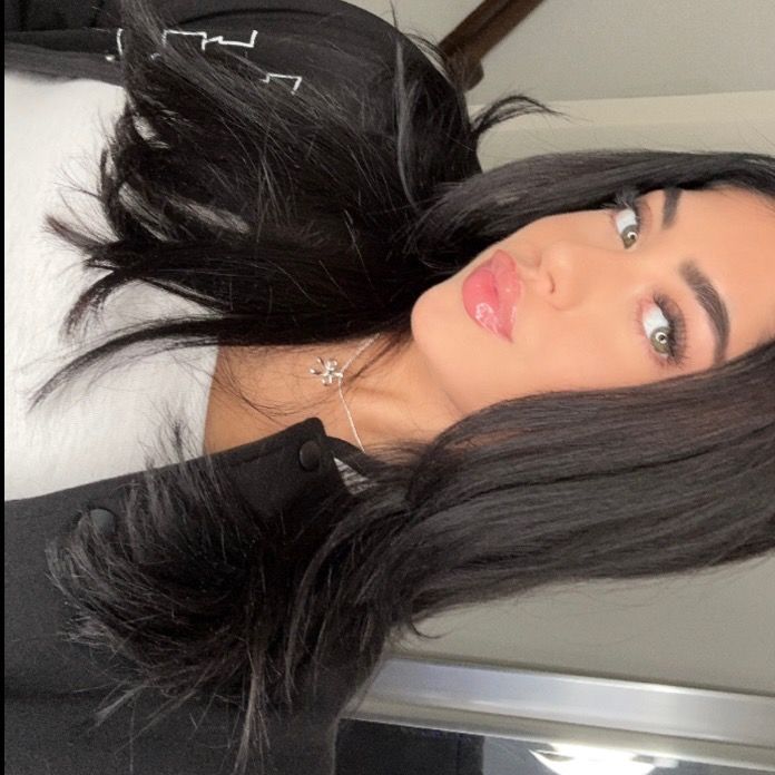 Profile Picture of   Ginamarie☁️ (@gina.giudice)... (@gina.giudice) on Tiktok