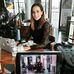 Profile Picture of Brenda Pearson (@Brenda-Pearson) on Facebook