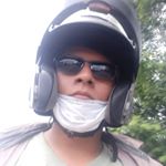 Profile Picture of Daniel Peña Aguilar (@danielpenaaguilar) on Instagram