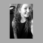 Profile Picture of lilyyinglis (@lilyyinglis) on Instagram