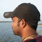 Profile Picture of   TikTok di Amit Bhattacharya... (@amitbhattacharya84) on Tiktok