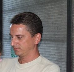 Profile Picture of Robert Krchňák (@robert.krchnak.9) on Facebook