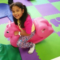 Profile Picture of Jessica Pinales (@jessica-pinales-3) on Quora