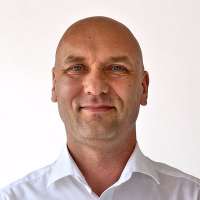 Profile Picture of Daniel Stefanowicz (@llanelliadviser) on Twitter