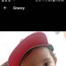 Profile Picture of Surjit Multani (@surjit.multani.37) on Facebook