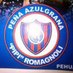 Profile Picture of Peña Pipi Romagnoli (@SanLorenzoPehua) on Twitter