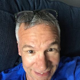 Profile Picture of Bryan Pellerin (@bryanpellerin) on Pinterest