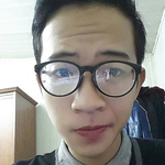 Profile Picture of Ken Hoàng (@hoang_ken_1995) on Flickr