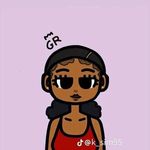 Profile Picture of Génesis Crespo (@genepopnew) on Instagram