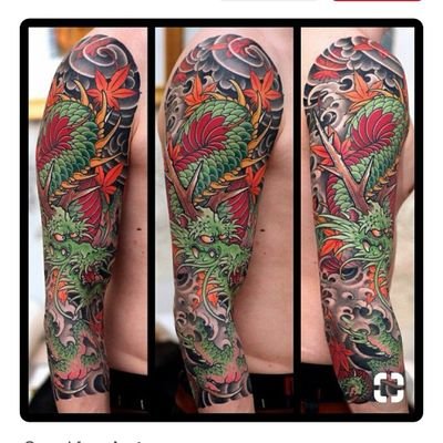 Profile Picture of Jason Mare (@JasonMare4) on Twitter