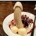 Profile Picture of Daniel Gashi (@gashi.daniel) on Instagram