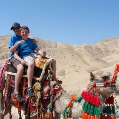 Profile Picture of Nathan Fernandez (@NateFern1007) on Twitter
