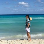 Alex Farfan - Instagram Profile Picture of Alex Farfan (@farfan_1) on Instagram
