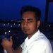 Profile Picture of Timur Mohamed (@timurmohamed) on Pinterest