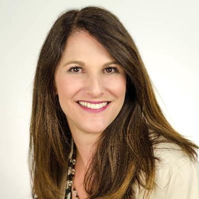 Profile Picture of Krista Endsley (@kristaendsley) on Twitter