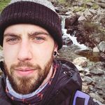 Profile Picture of Stephen Kellett (@chefstephen.kellett) on Instagram