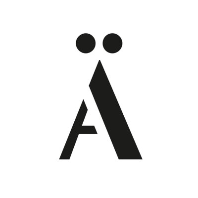 Profile Picture of Ägräs Distillery (@AgrasDistillery) on Twitter
