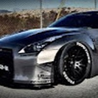 Profile Picture of Cory Scalf (@cory-scalf-2) on Quora