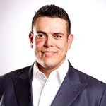Profile Picture of Frankie Verdugo (@frankieverdugo) on Instagram