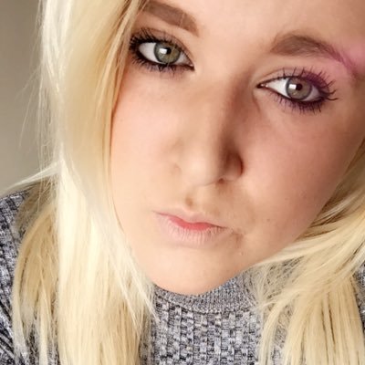 Profile Picture of Sally-Anne Lane (@sall_anne2016) on Twitter