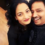 Profile Picture of Anand Kohli (@anand.kohli.7) on Instagram