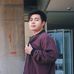 Profile Picture of Michael Gilbert (ギルバート) (@michael.gilbert.16752754) on Facebook