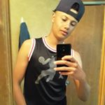 Profile Picture of javier ulloa (@javier_ullla) on Instagram
