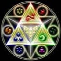 Profile Picture of Jeremy Fortunato (@jeremy-fortunato-4) on Quora