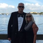 Profile Picture of Sandy Waitkus (@sandywaitkus) on Instagram