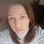 Profile Picture of Luz  Sáez fieroga (@luzsa3) on Instagram