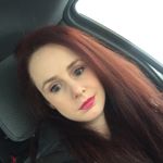 Profile Picture of Miranda Sherman (@jmaesherman) on Instagram