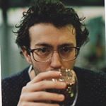 Profile Picture of Alex Batten (@alex_batten_) on Instagram