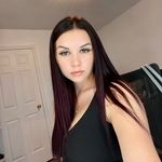 Profile Picture of Kaitlyn Clarke ᰔᩚ (@kkaitlyncclarke) on Instagram