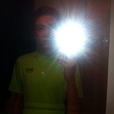 Profile Picture of Jacob Snowden (@JacobSnowden101) on Twitter